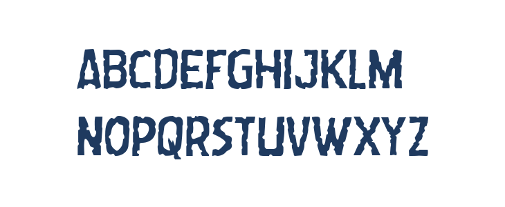 Worm Cuisine Lowercase