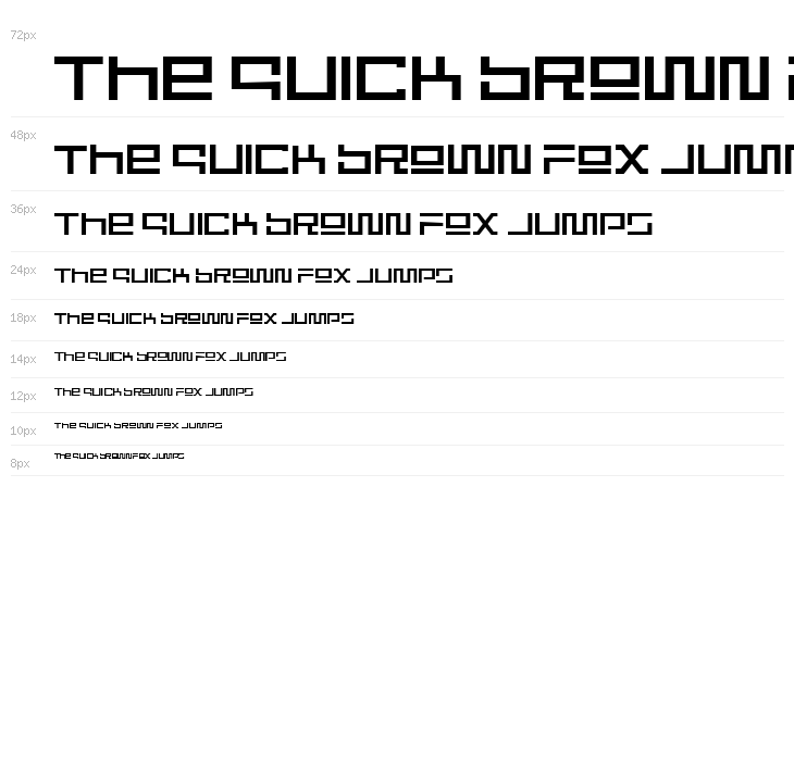 Wormbox Sharp Waterfall