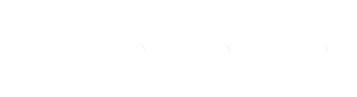 Worry Lines Single Line Font