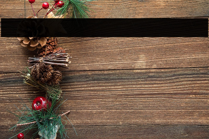 Worry Lines Single Line Example 1