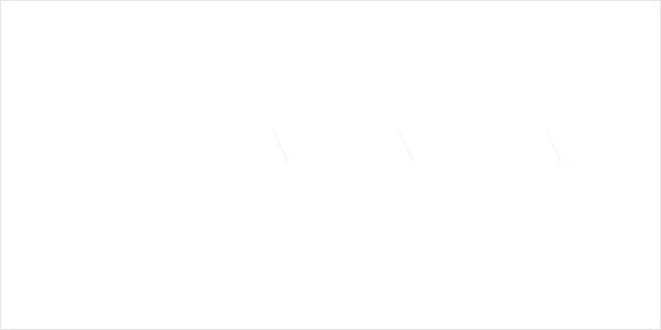 Worry Lines Single Line Logo