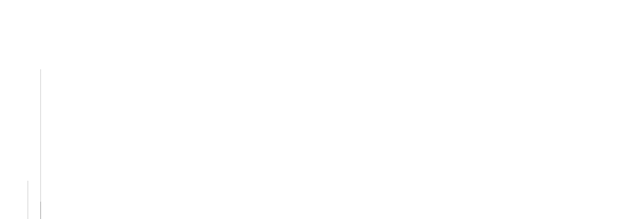 Worship Music Font OTHER CHARS