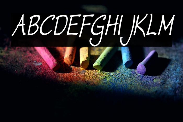 WorstveldSlingBoldCondOblique Example 1