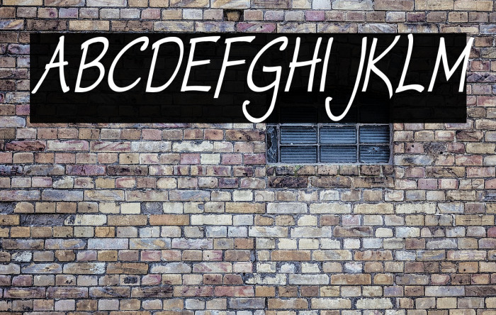 WorstveldSlingBoldCondOblique Example 3