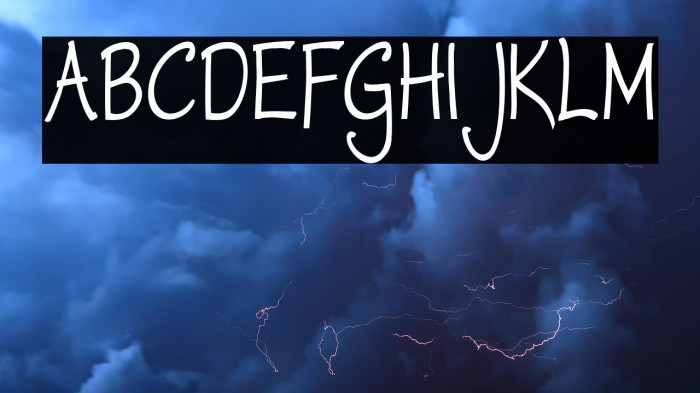 WorstveldSlingBoldCondense Example 3