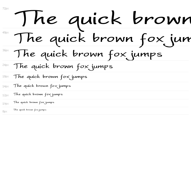 WorstveldSlingBoldExpand Waterfall