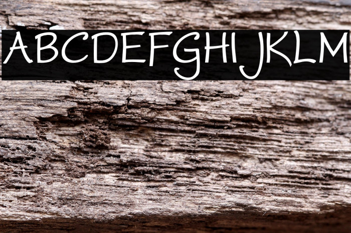 WorstveldSlingBold Example 1