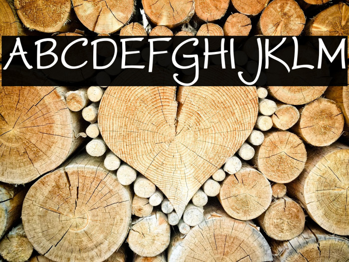 WorstveldSlingBold Example 3