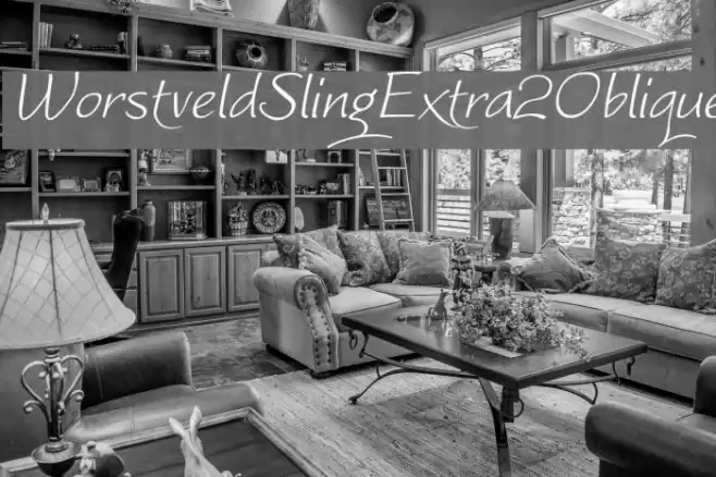 WorstveldSlingExtra2Oblique Fuentes examples
