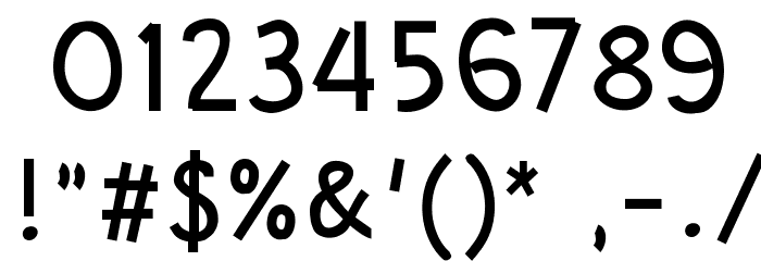 Wortellina Schriftart Anderer Schreiben