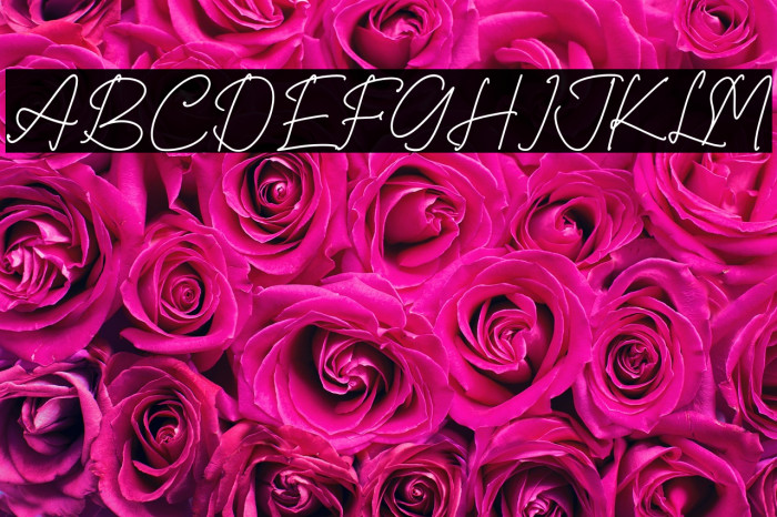 Worthington Example 1