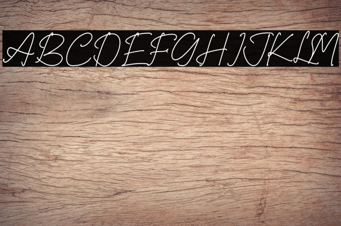 Worthington Example 2