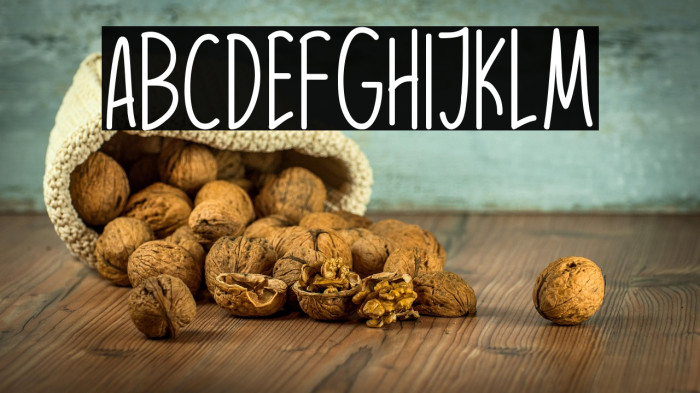 Wow Darling Example 2