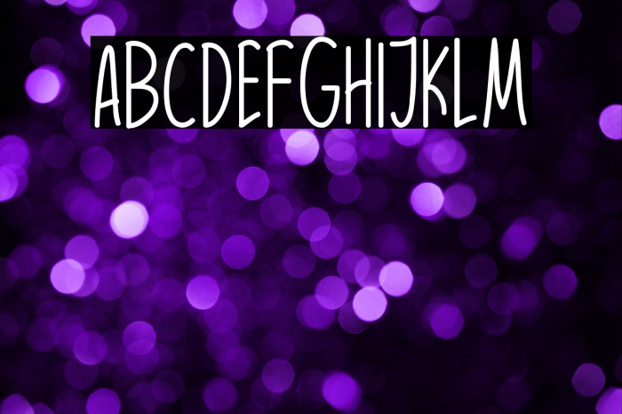 Wow Darling Example 3