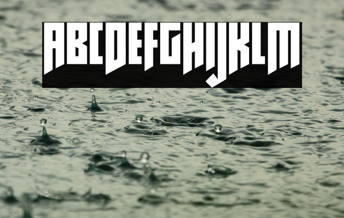 wolfenstein(RUS BY LYAJKA) Example 2