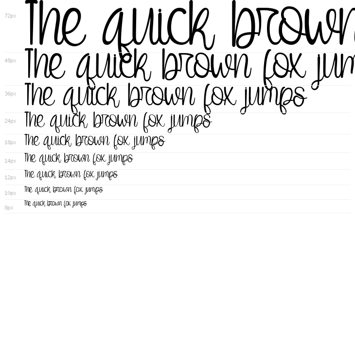 wonder girls Regular Waterfall