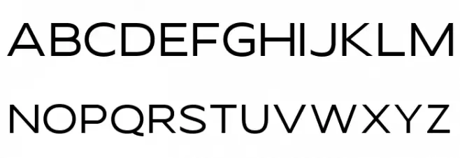 wonderella Шрифта ВЕРХНИЙ