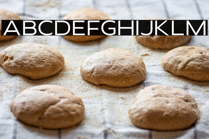 wonderella Example 3