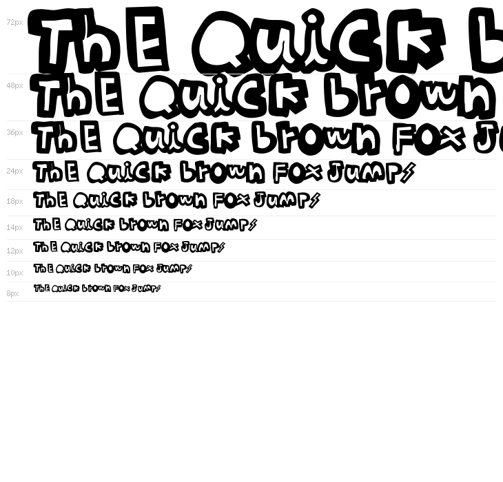 woodcutter Summer Shadows Waterfall