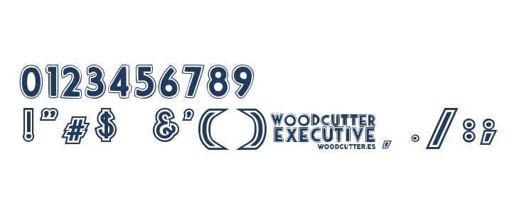 Numbers