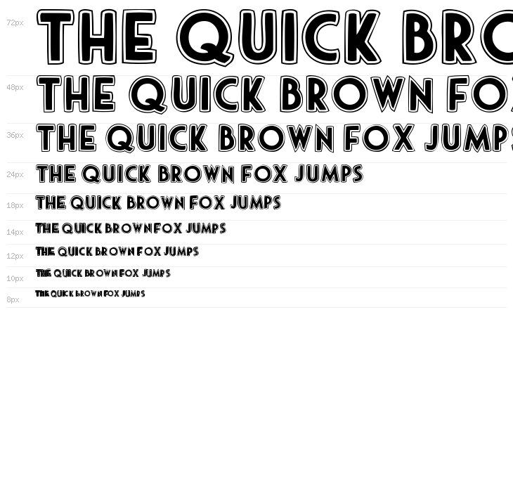 woodcutter executive Waterfall