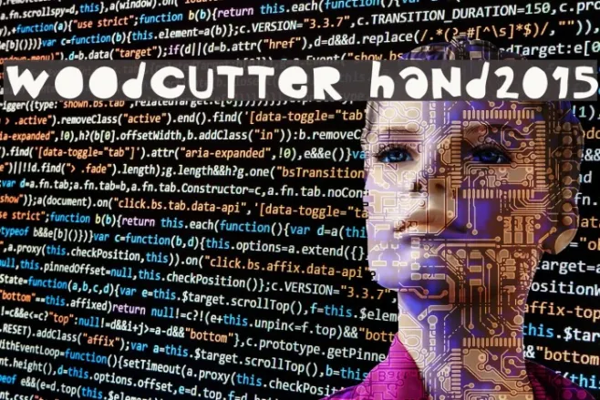 woodcutter hand2015 Example 3