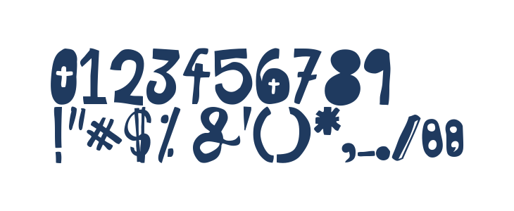 woodcutter hungry pig Other Characters