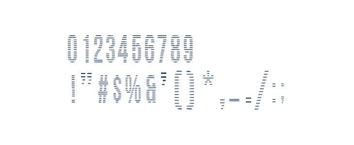 woodcutter lines Other Characters