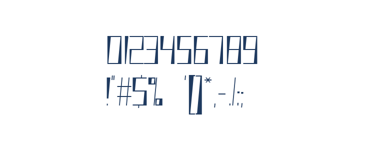 wooo Other Characters