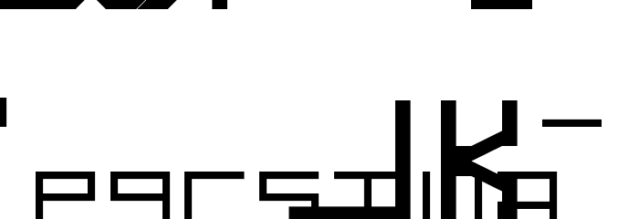 word building Regular 字体 其它煤焦