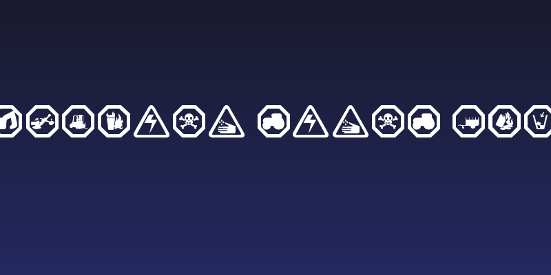 working signs tfb Social Header