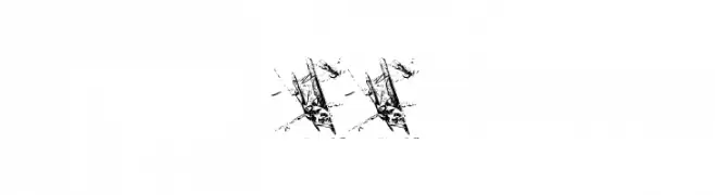 world war II warplanes 2  تنزيل الخطوط