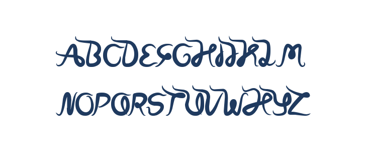 world word Lowercase