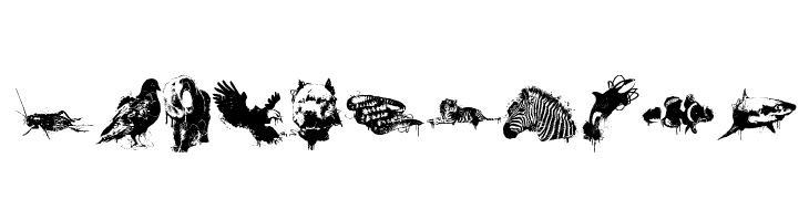 worldbeings Font
