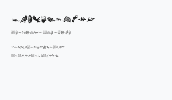 worldbeings Business Card