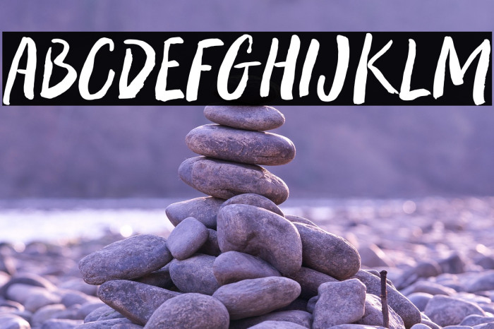 Wreck Effect Example 3