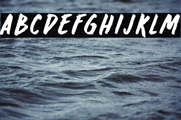 Wreck Shop Example 1