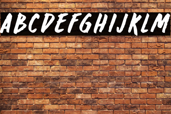 Wreck Shop Example 2