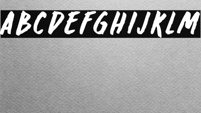 Wreck Shop Example 3