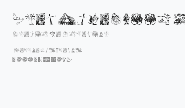 WreckageCuttings Business Card