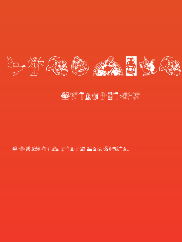 WreckageCuttings Poster