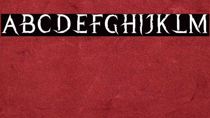 Wrecked Ship Example 1