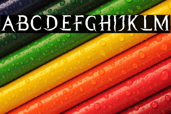 Wrecked Ship Example 2