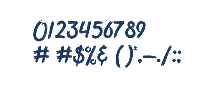 Wreckout Other Characters