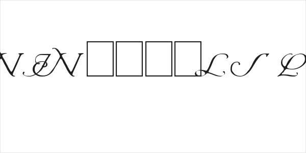 Wrenn Initials Light Logo