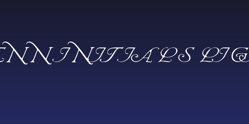 Wrenn Initials Light Social Header