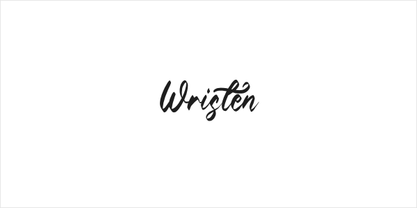 Wristen Logo