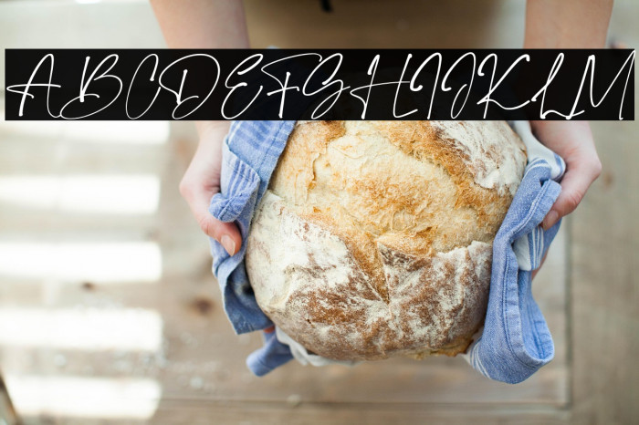 Writable Story Personal Use Example 1