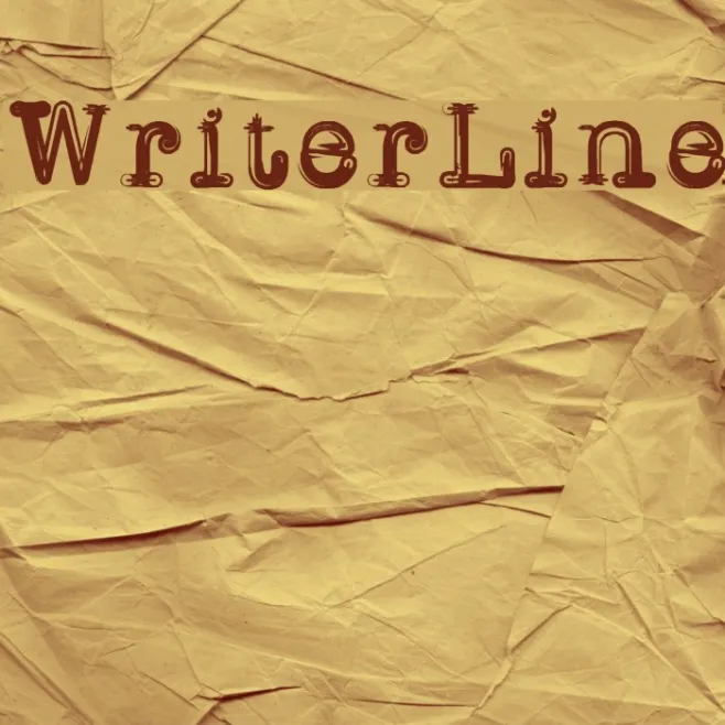 WriterLine Example 3