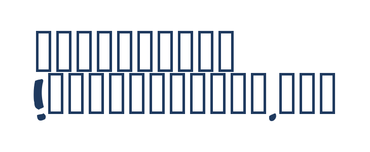 Writers bold Other Characters